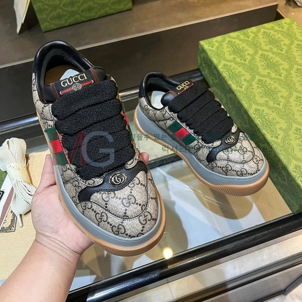 �������� ���� ����Ŀ�� GU892224-2