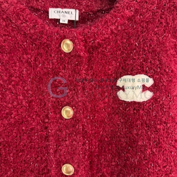 ���� ��* ������ ����� CH345062-18