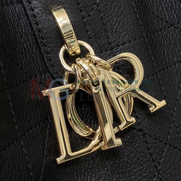 ��� ������� ���� 946040-1