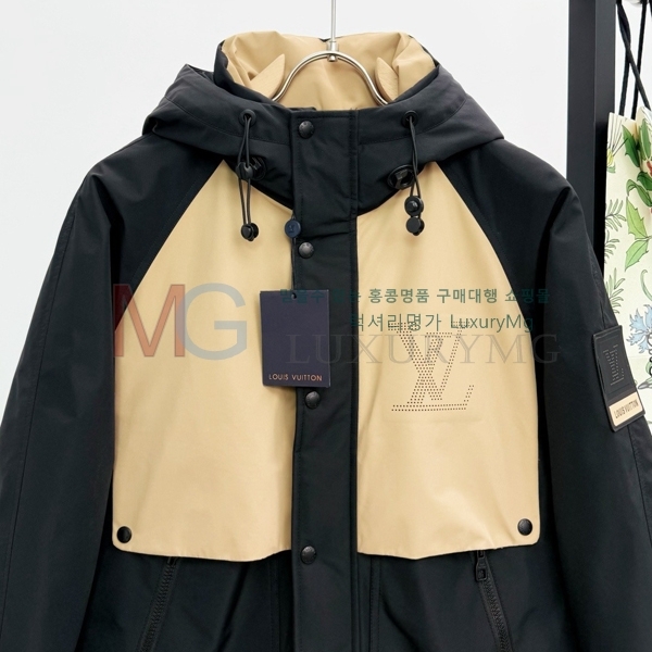 ���� ���̺��� ��Ŷ LV1681741