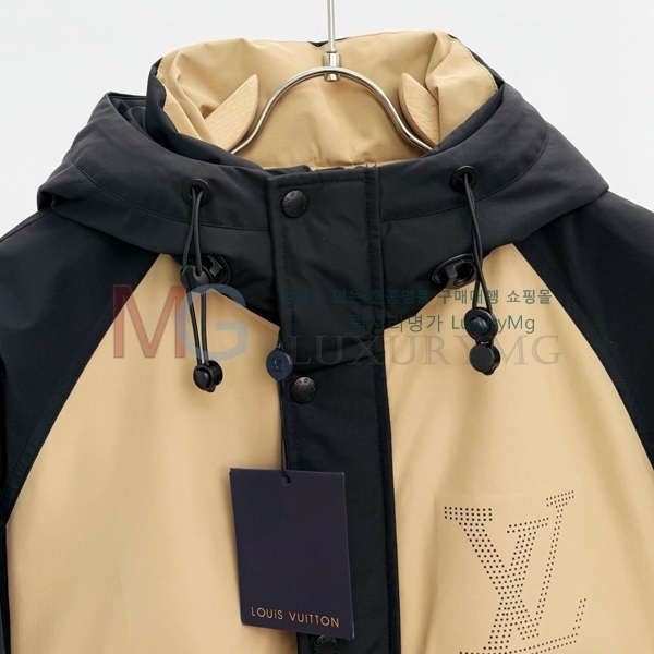 ���� ���̺��� ��Ŷ LV1681741