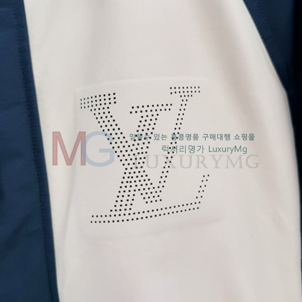 ���� ���̺��� ��Ŷ LV1681741