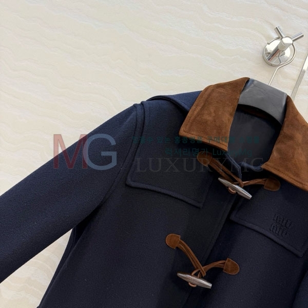 ���� �̿�̿� ��Ʈ MU3423044-6