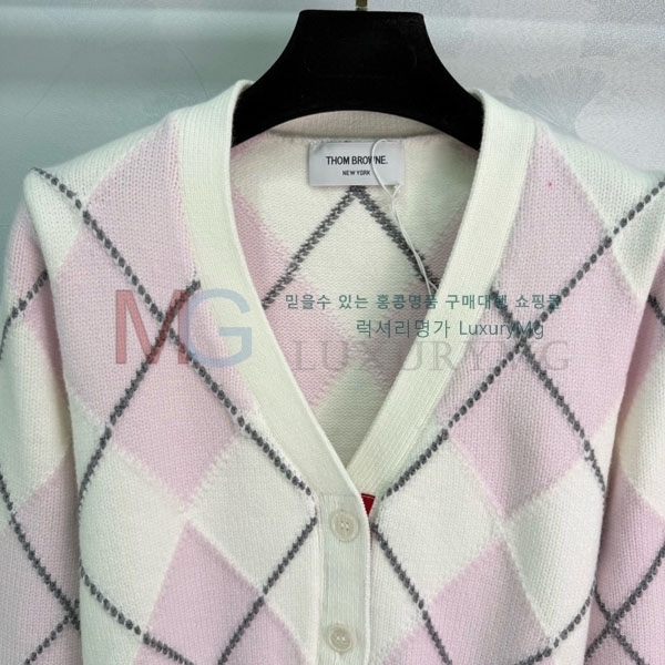 ���� ����� ������ ����� TB2035678-5