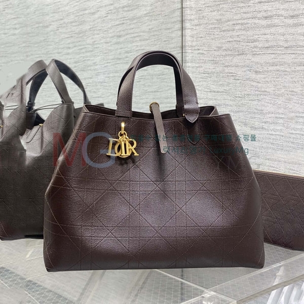 ��� ������� ���� 946040-2