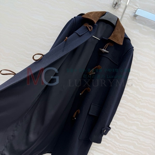 ���� �̿�̿� ��Ʈ MU3423044-6