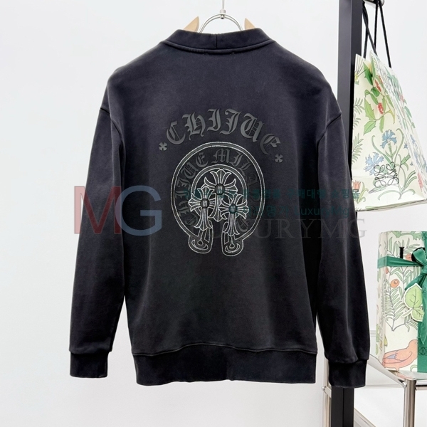 ���� ũ������ ����� CK450375