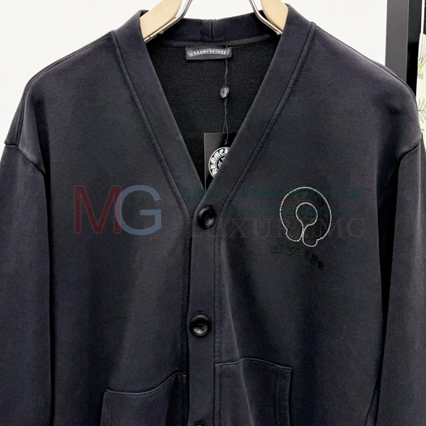 ���� ũ������ ����� CK450375