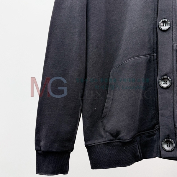 ���� ũ������ ����� CK450375