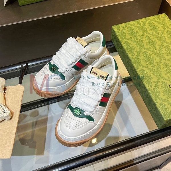 �������� ���� ����Ŀ�� GU892224-3