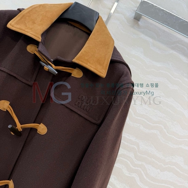 ���� �̿�̿� ��Ʈ MU3423044-5