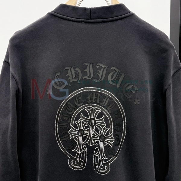 ���� ũ������ ����� CK450375