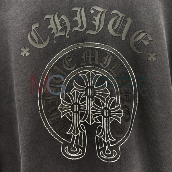 ���� ũ������ ����� CK450375