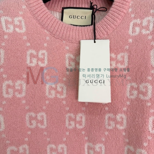 ���� ���� ������ GU334505-3