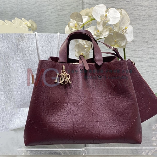 ��� ������� ���� 946040-3