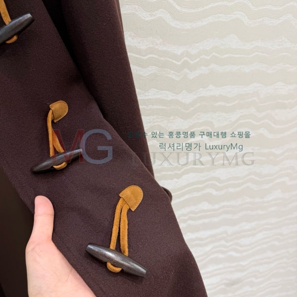 ���� �̿�̿� ��Ʈ MU3423044-5