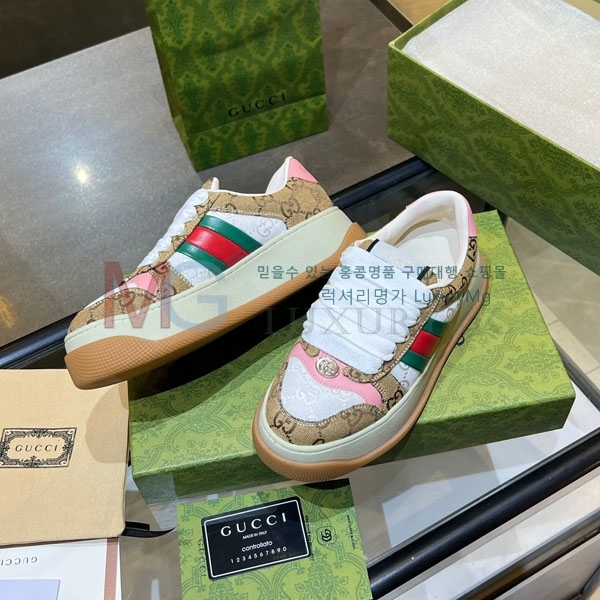 �������� ���� ����Ŀ�� GU892224-4