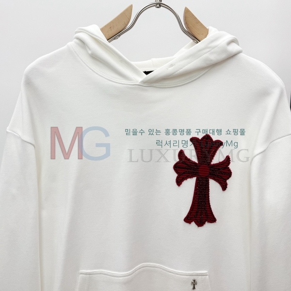 ���� ũ������ �ĵ�Ƽ KE6294757-1