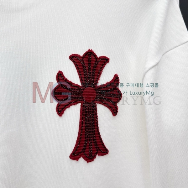 ���� ũ������ �ĵ�Ƽ KE6294757-1