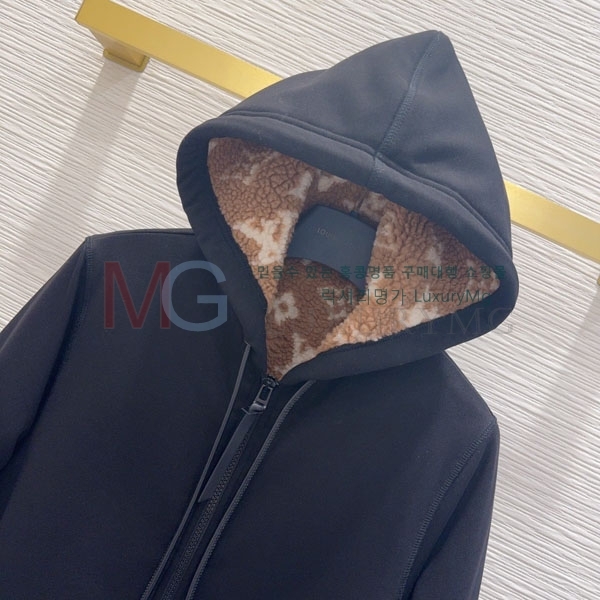 ���� ���̺��� ��Ŷ LV3034052-5