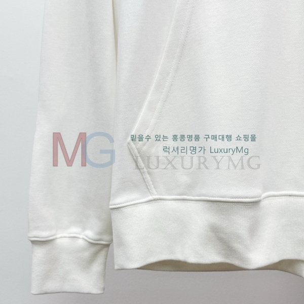 ���� ũ������ �ĵ�Ƽ KE6294757-1