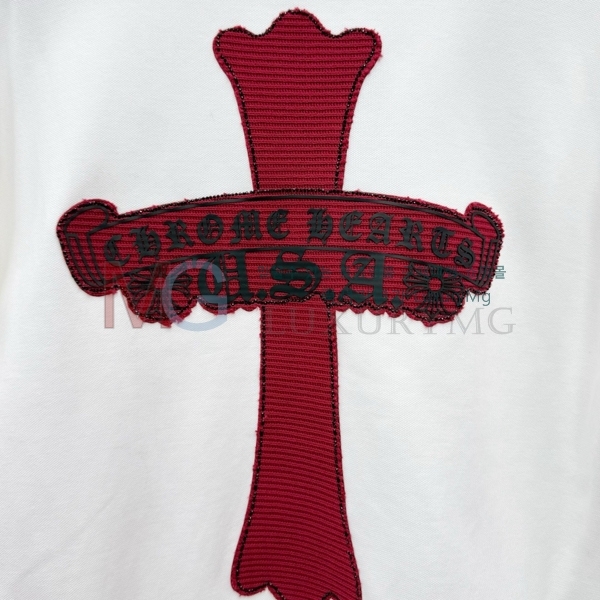 ���� ũ������ �ĵ�Ƽ KE6294757-1