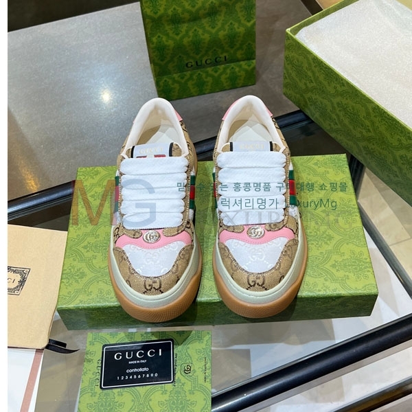 �������� ���� ����Ŀ�� GU892224-4