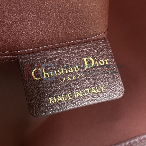 ��� ������� ���� 946040-3