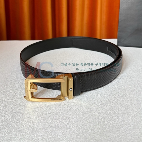 ���� ������ ��Ʈ WB582369-3 ��3.5cm