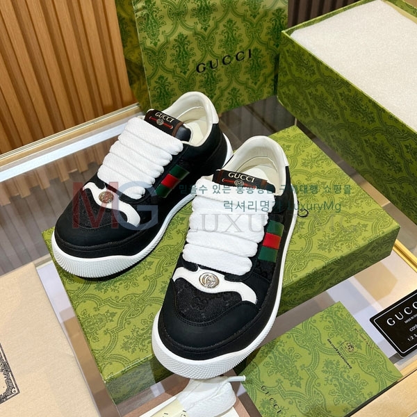 �������� ���� ����Ŀ�� GU892224-5