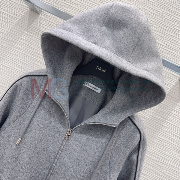 ���� ���̺��� ��Ŷ LV3034052-6