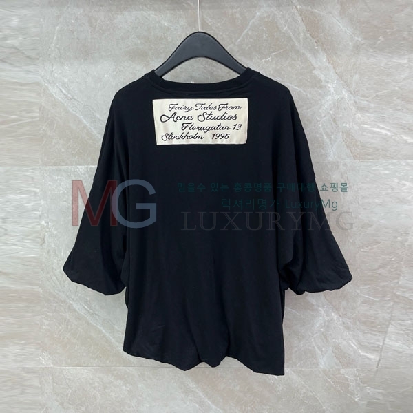 ���� ��ũ�� ��Ʃ��� ���� Ƽ���� ACN16788-5