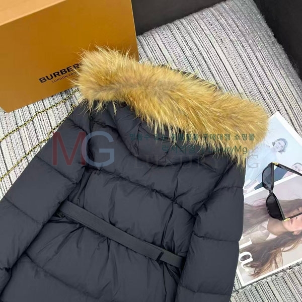 ���� ������ �ٿ� �е� BU6789-7