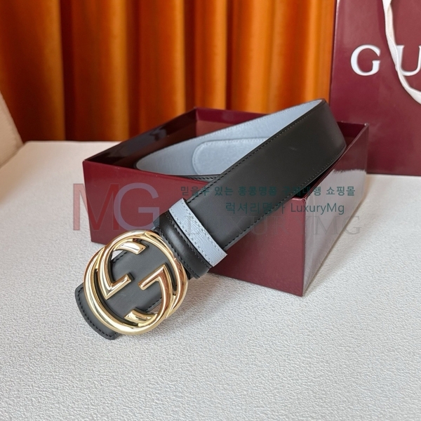 ���� ���� ��Ʈ GG582363-3 ��4cm