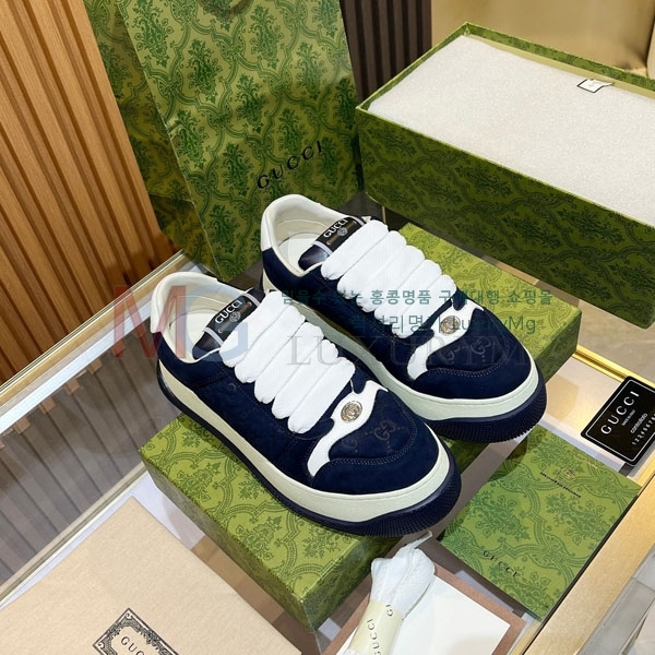 �������� ���� ����Ŀ�� GU892224-8