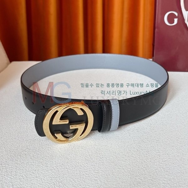 ���� ���� ��Ʈ GG582363-3 ��4cm