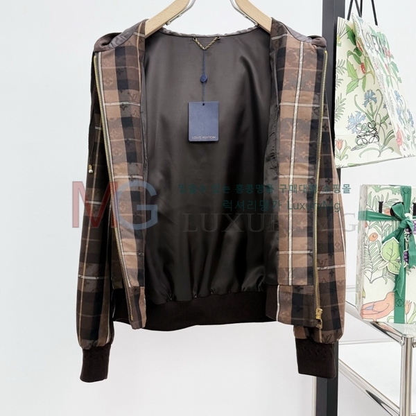 ���� ���̺��� ��Ŷ LV1681742