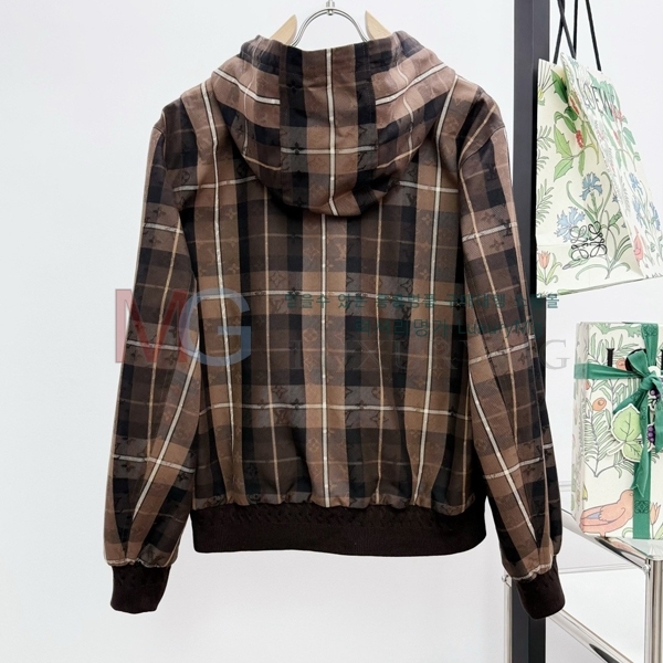 ���� ���̺��� ��Ŷ LV1681742