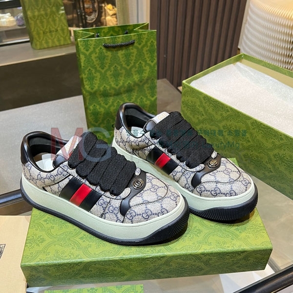 �������� ���� ����Ŀ�� GU892224-7