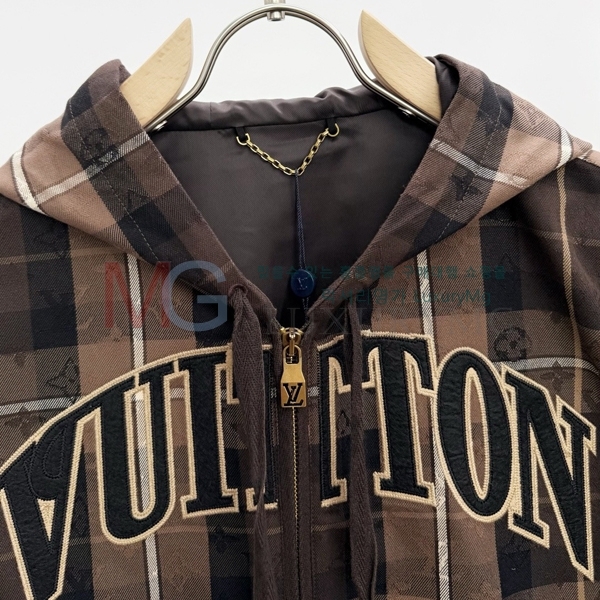 ���� ���̺��� ��Ŷ LV1681742