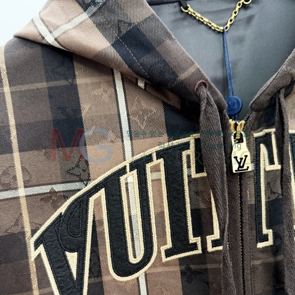 ���� ���̺��� ��Ŷ LV1681742