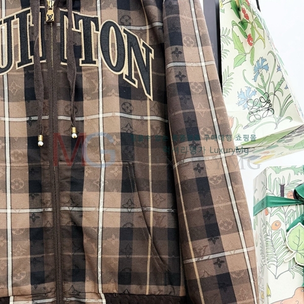 ���� ���̺��� ��Ŷ LV1681742