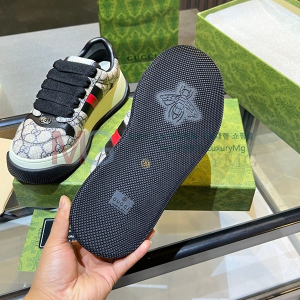 �������� ���� ����Ŀ�� GU892224-7