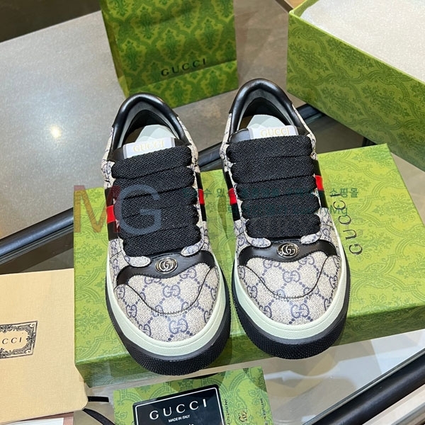 �������� ���� ����Ŀ�� GU892224-7