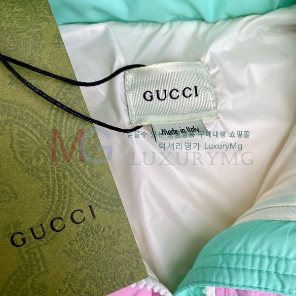 Ű�� ������ �ٿ� �е� BU341522-4