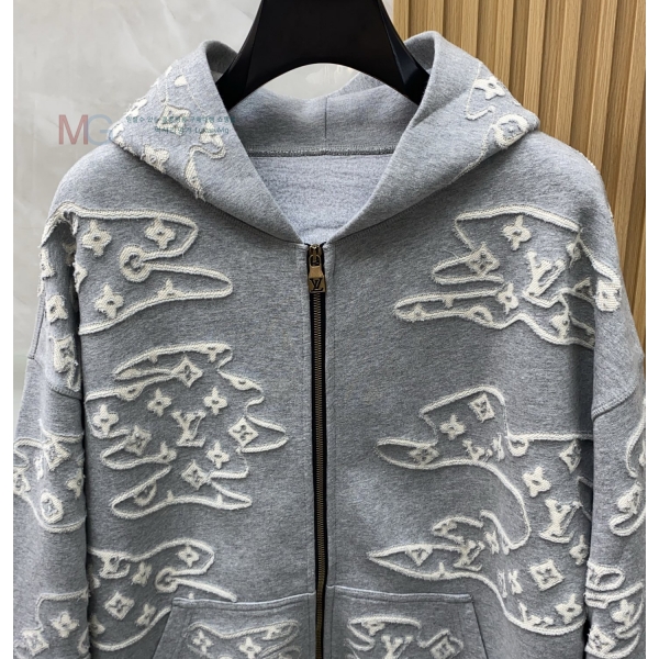 ���� ���̺��� ��Ŷ LV1681743