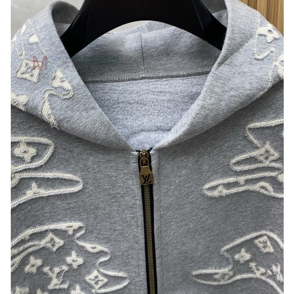 ���� ���̺��� ��Ŷ LV1681743