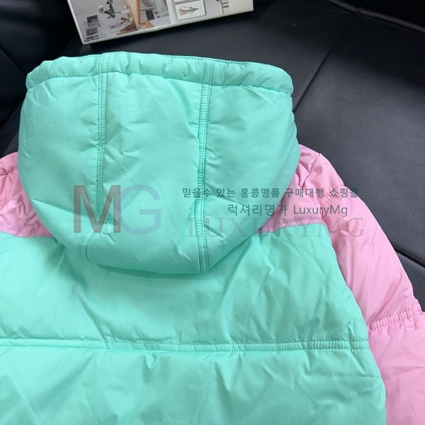 Ű�� ������ �ٿ� �е� BU341522-4