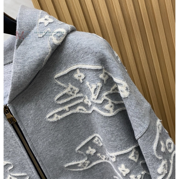 ���� ���̺��� ��Ŷ LV1681743