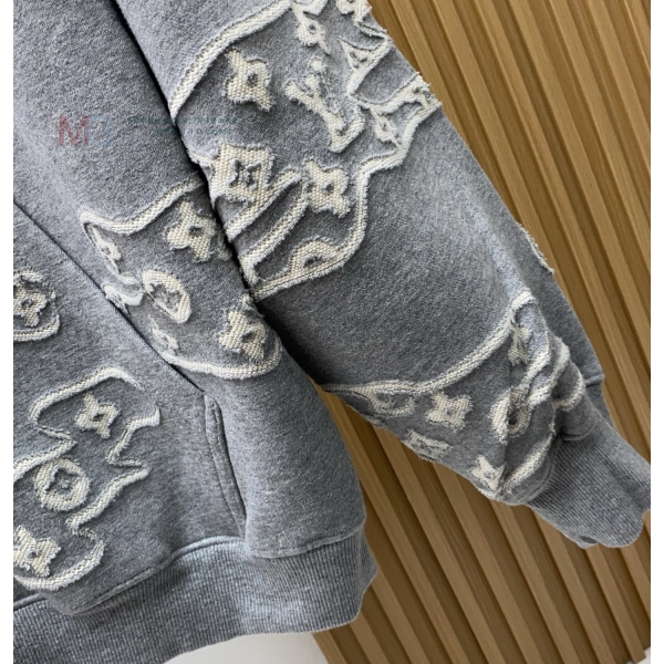 ���� ���̺��� ��Ŷ LV1681743